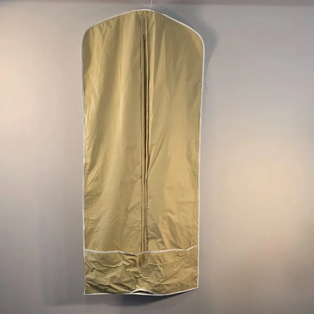 Michael Kors Garment Protect Bag Travel Storage Dust Slip Case Large Size 53x23